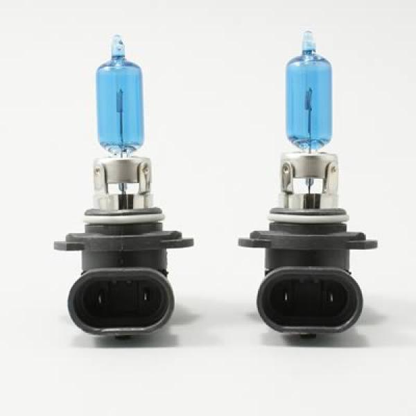Hella H71070347