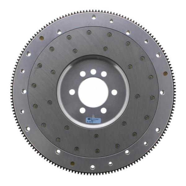 McLeod Racing 563200