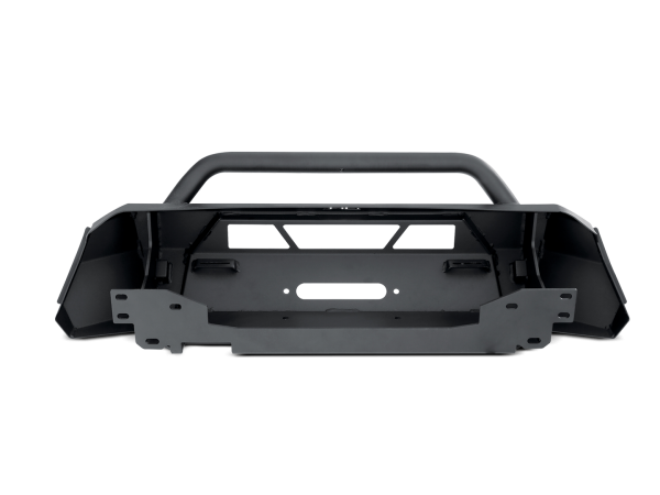 Body Armor 4x4 TC-19339