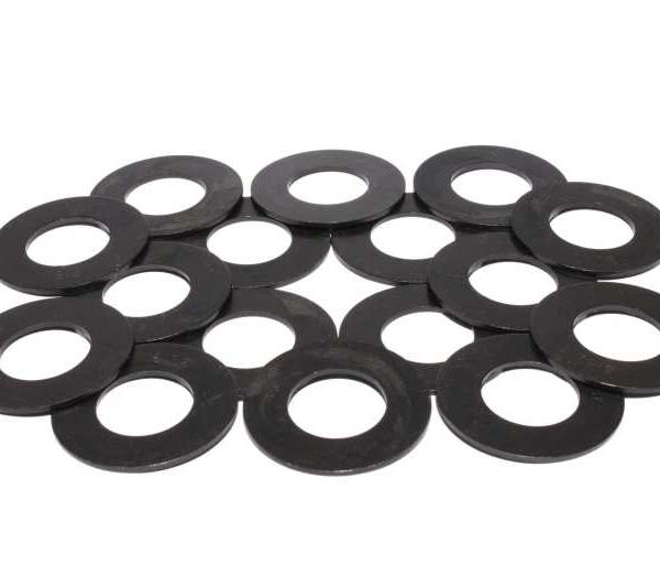 COMP Cams 4752-16