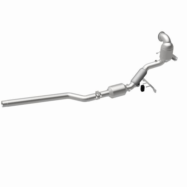 Magnaflow 280341