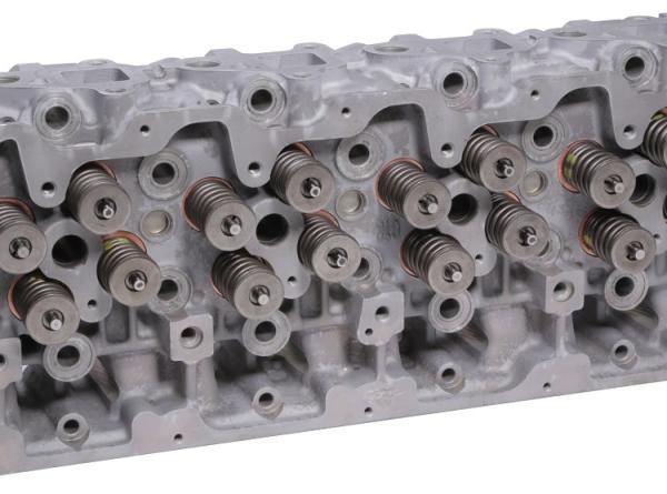 Fleece Performance FPE-61-10003-P