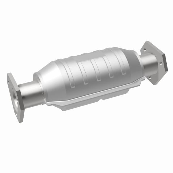 Magnaflow 22926