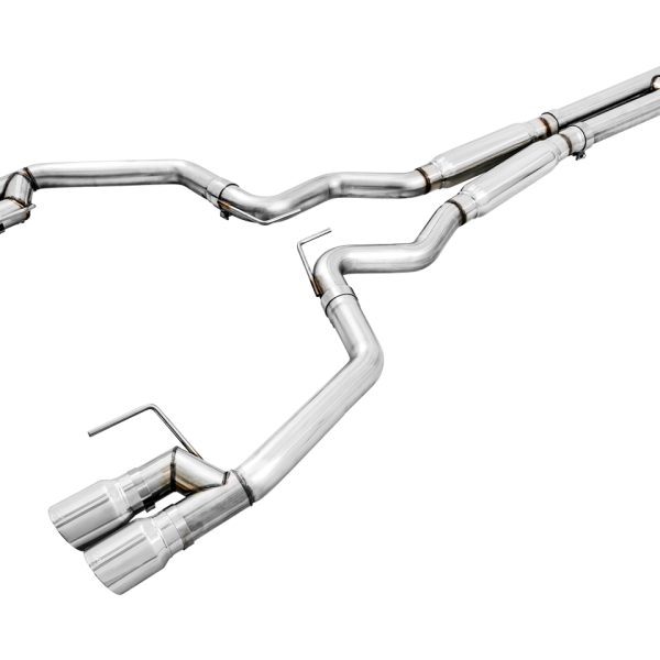 AWE Tuning 3020-42064