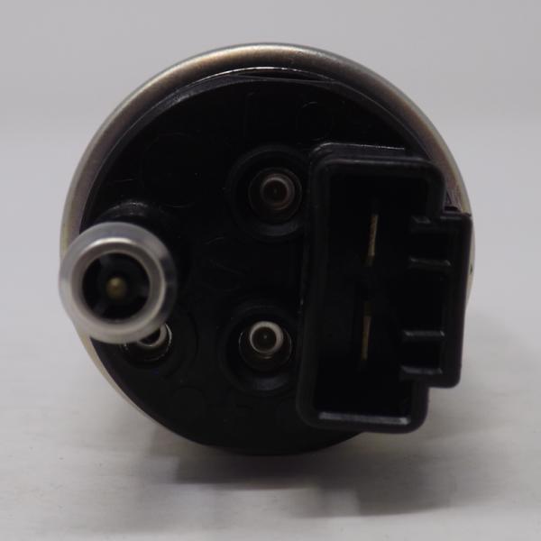 WAL Fuel Pumps - Direct Fit Walbro GCA338-1