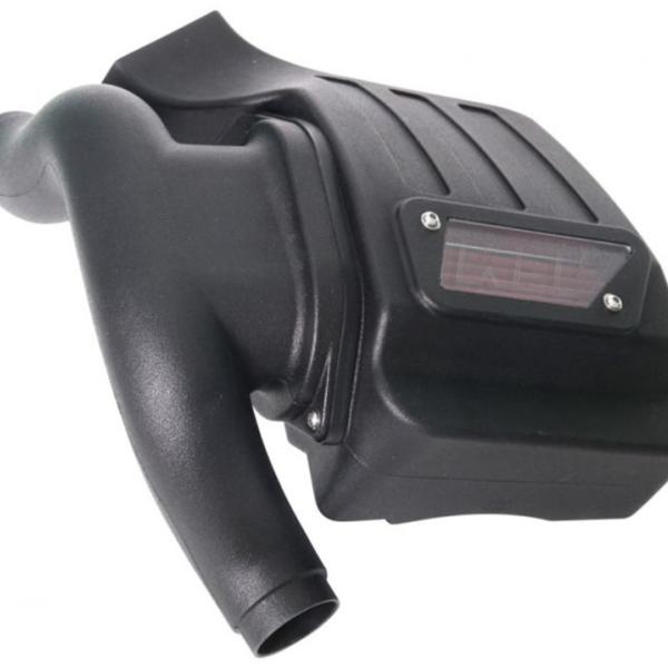 AEM Induction 21-825DS