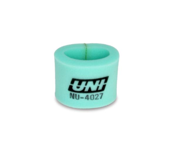 UNI Honda Motorcycle Air Filters Uni Filter NU-4027