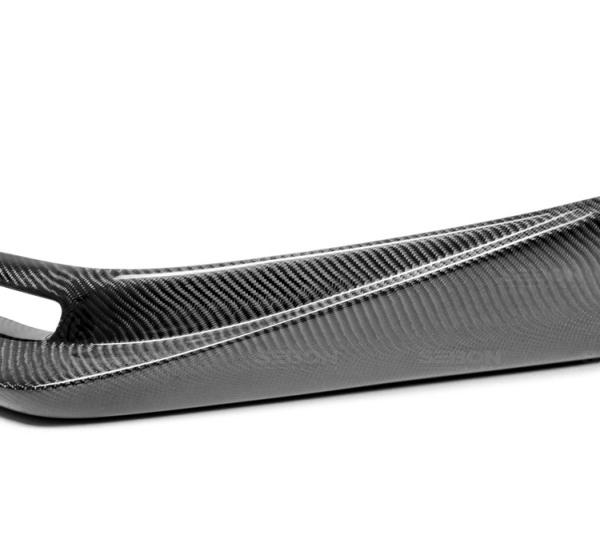 Seibon FL0203SBIMP-GD