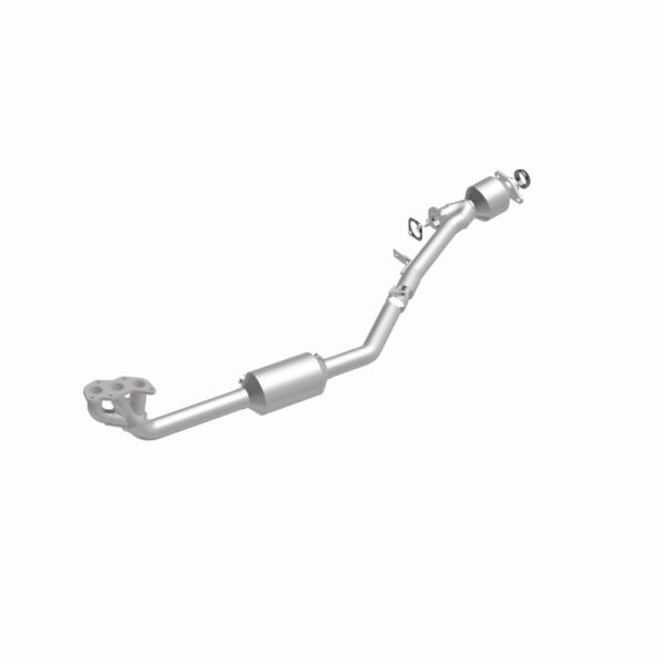 MAG Converter Direct Fit Magnaflow 5411593