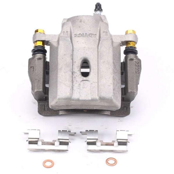 PowerStop L3134
