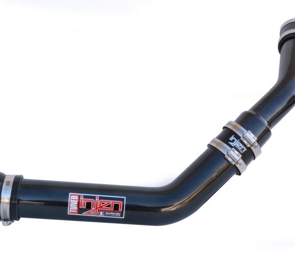 Injen SES1899UICPBLK