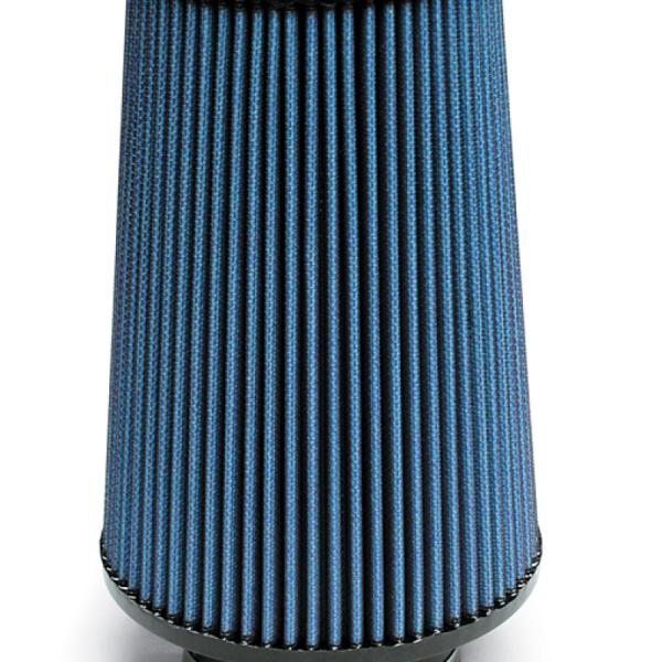 Airaid 703-420