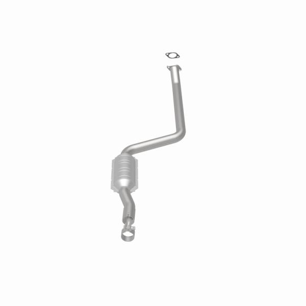 MAG Converter Direct Fit Magnaflow 52480