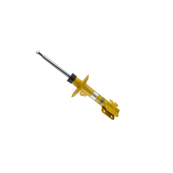 Bilstein 22-236296