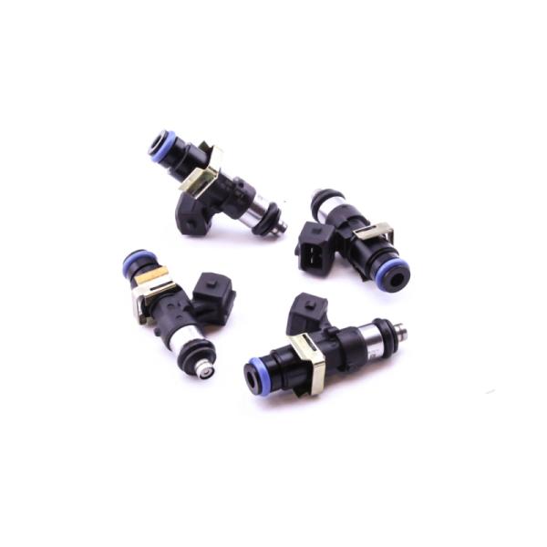 DeatschWerks 16M-21-1500-4