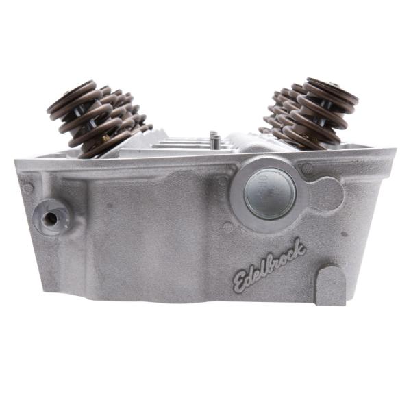 Edelbrock 61175
