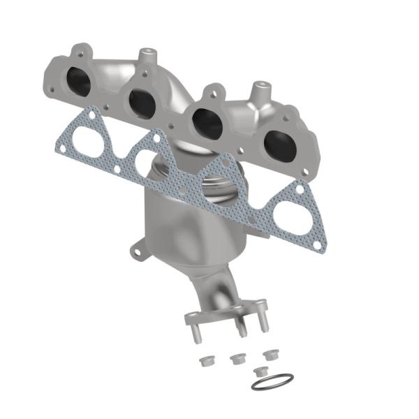 Magnaflow 452029