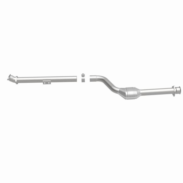 MAG Converter Direct Fit Magnaflow 51592