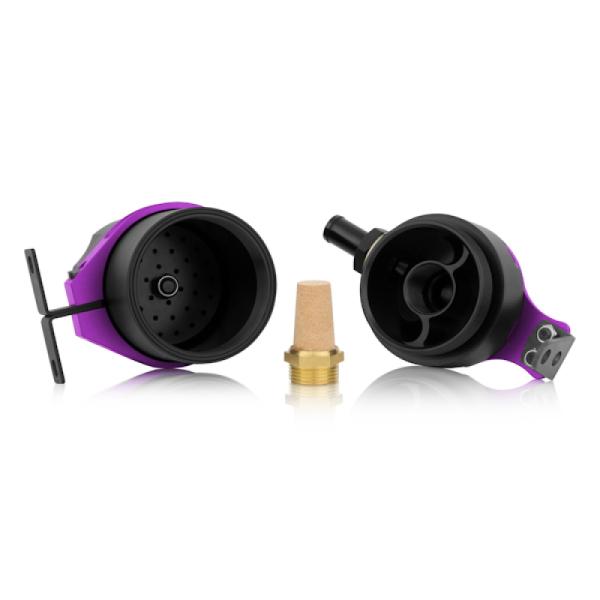 Mishimoto MMBCC-UNI-PR