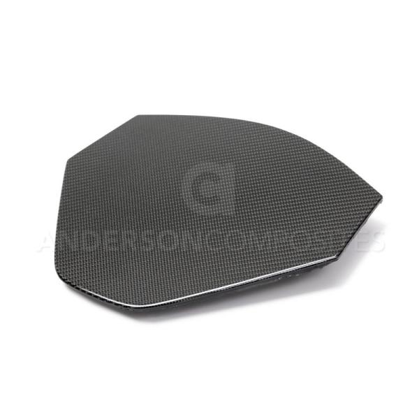 Anderson Composites AC-DA20CHC8