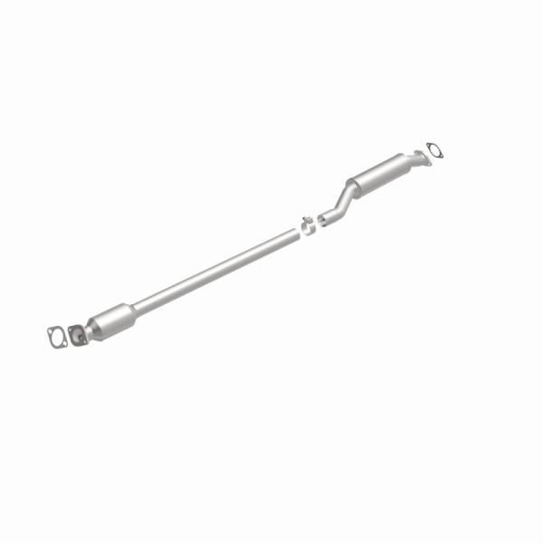 MAG Converter Direct Fit Magnaflow 280041