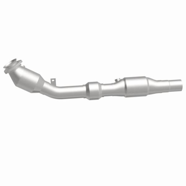 MAG Converter Direct Fit Magnaflow 49262