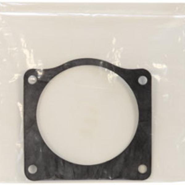 K&N Engineering 09330