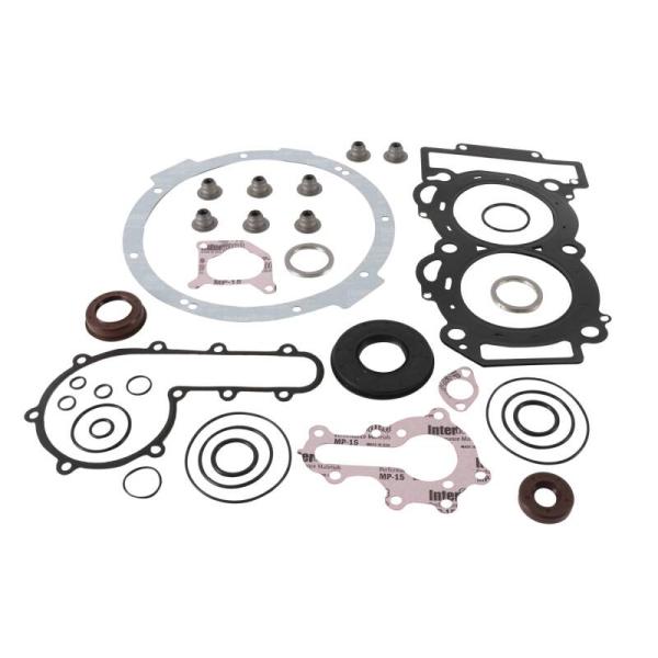 Vertex Pistons 811963