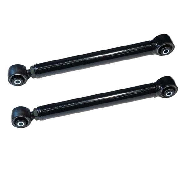 Superlift 5773