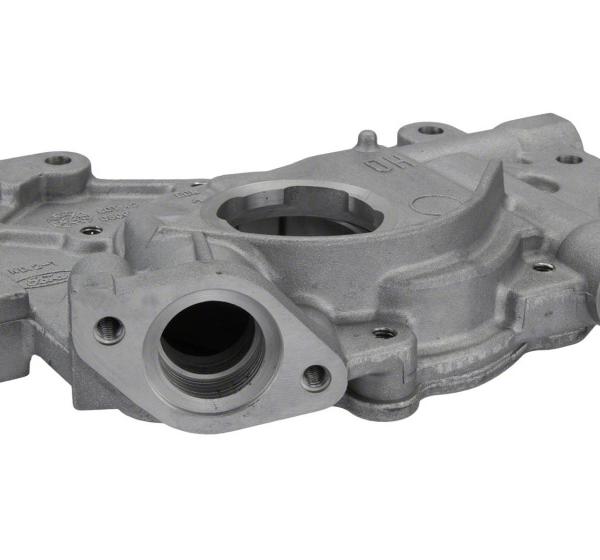 Ford Racing M-6600-D46
