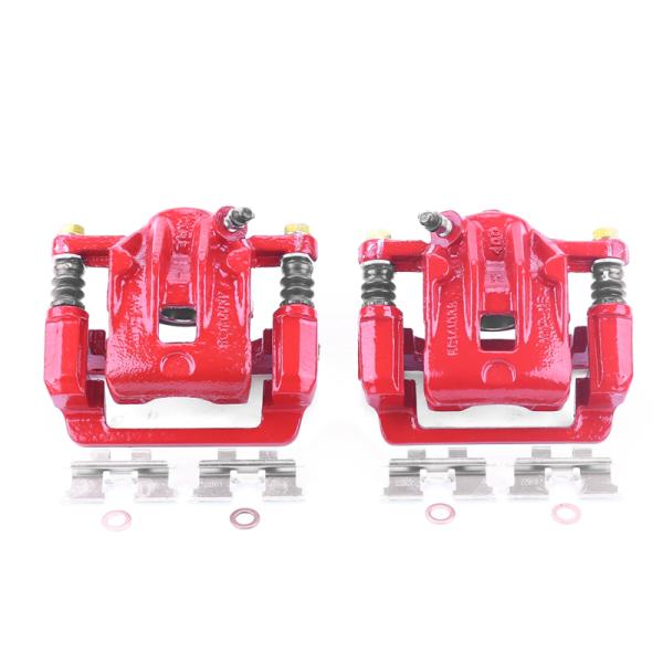 PowerStop S2704