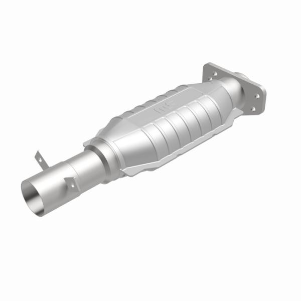 MAG Converter Direct Fit Magnaflow 3391486