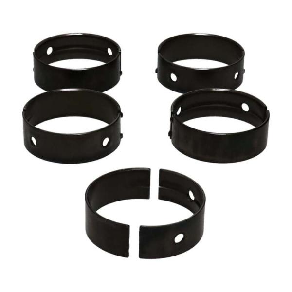 MAN Main Bearings Manley Performance 33060