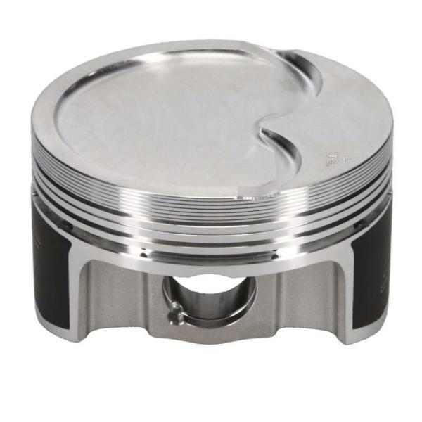 Wiseco K0042X1