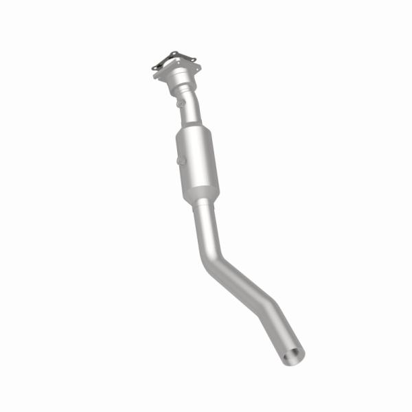 MAG Converter Direct Fit Magnaflow 6561192