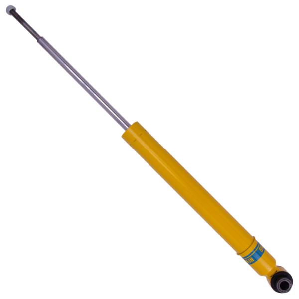 Bilstein 46-194381