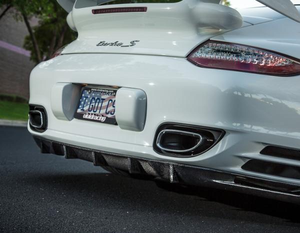 Vivid Racing VR-997TT-611