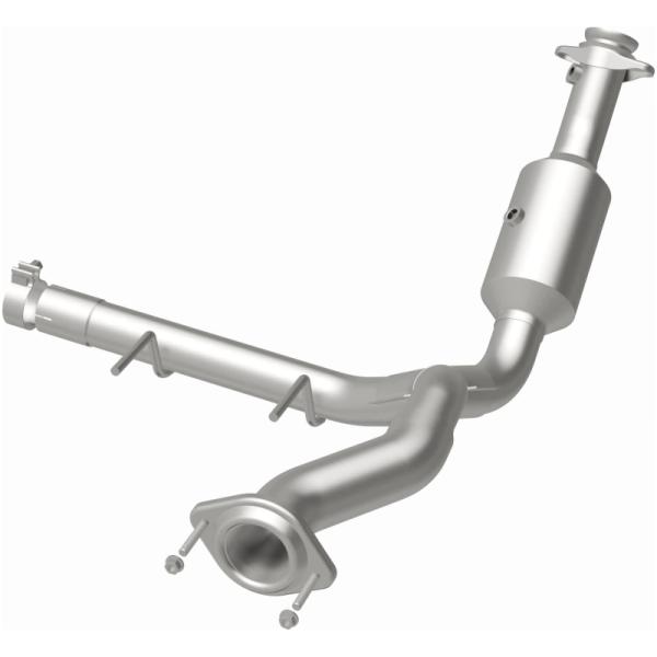 MAG Converter Direct Fit Magnaflow 280275
