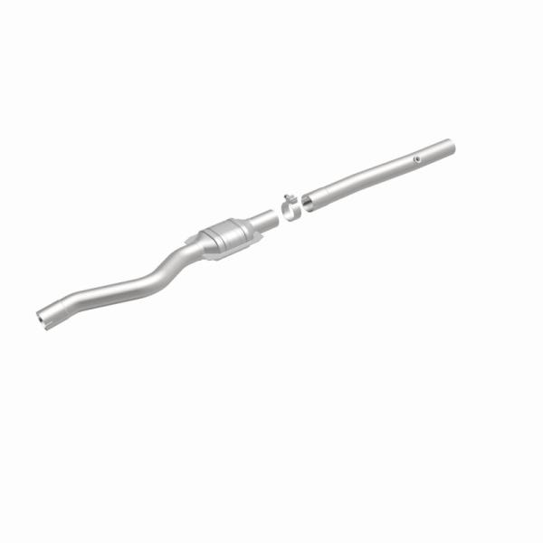 Magnaflow 4451607