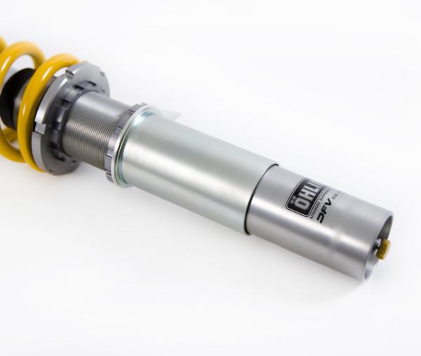 Ohlins POS MI20S1