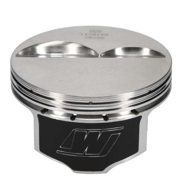 Wiseco 6413RX6