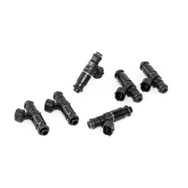 DeatschWerks 16S-05-2400-6