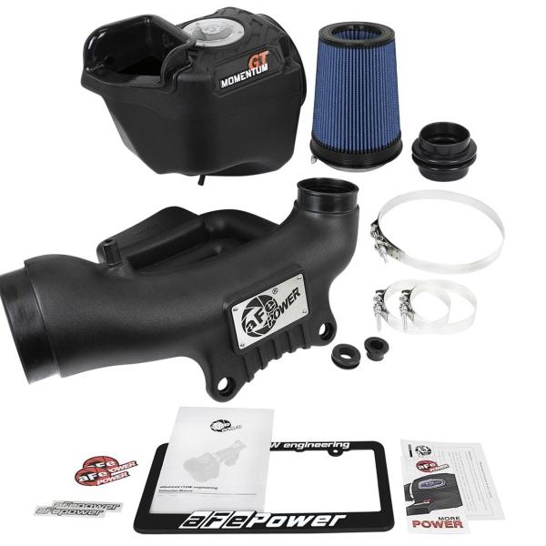 AFE Pro 5R Intake aFe 54-76212