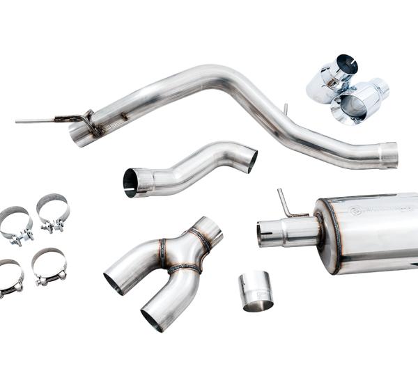 AWE Tuning 3015-22072