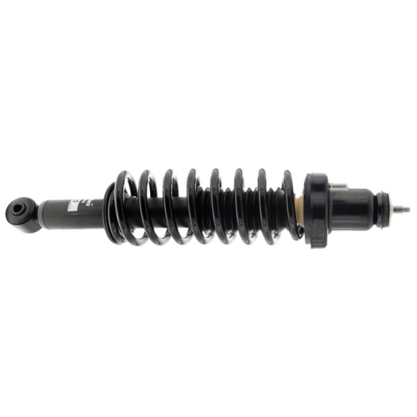 KYB SR4535
