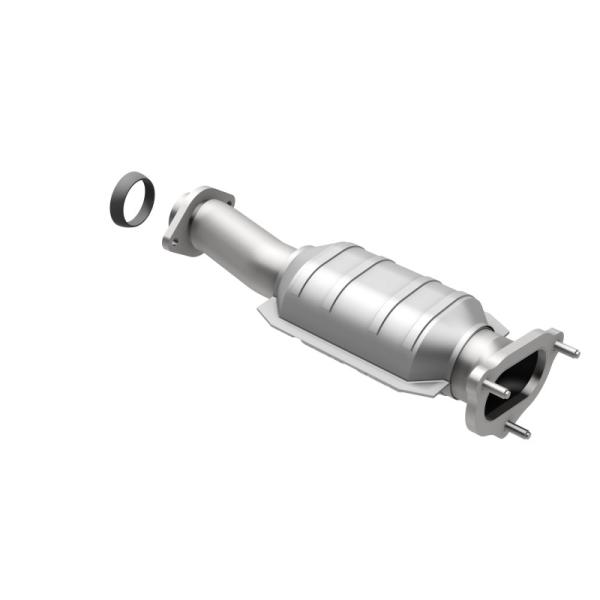 Magnaflow 451001