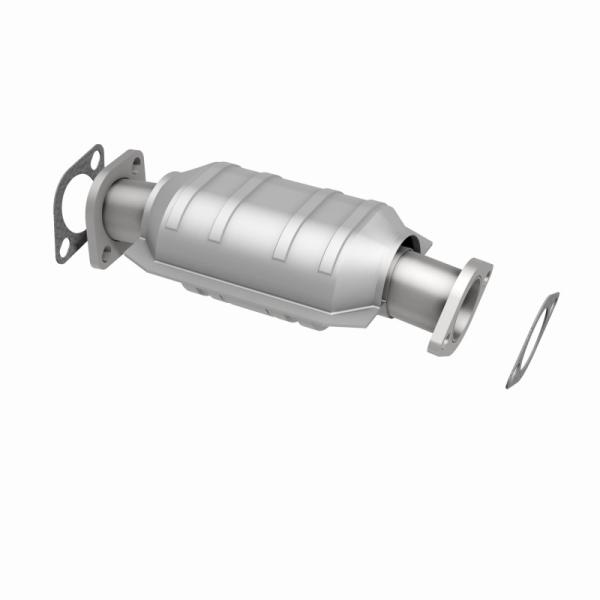 MAG Converter Direct Fit Magnaflow 23684