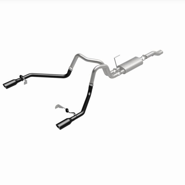 Magnaflow 19562
