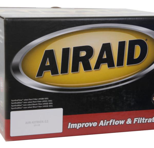 Airaid 721-128