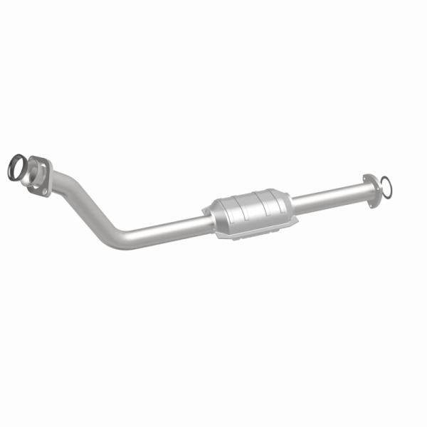 MAG Converter Direct Fit Magnaflow 23402
